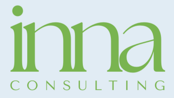 Inna consulting